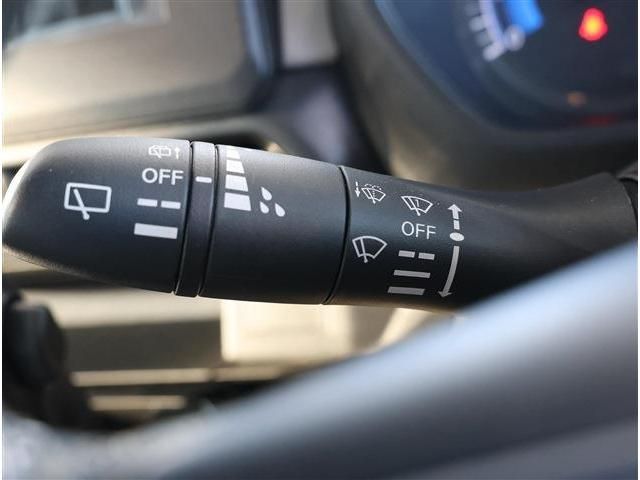 NISSAN ROOX 4WD 2024 Image 31