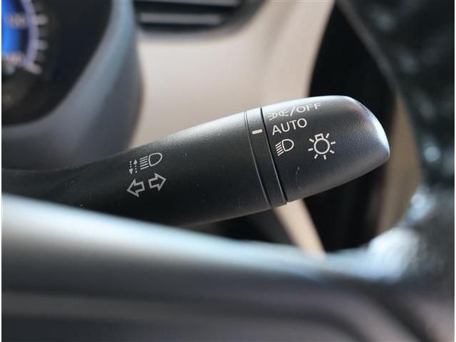 NISSAN ROOX 4WD 2024 Image 31