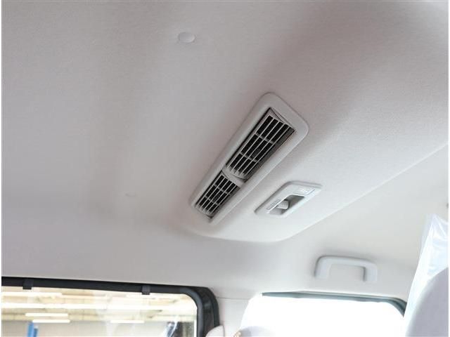 NISSAN ROOX 4WD 2024 Image 31