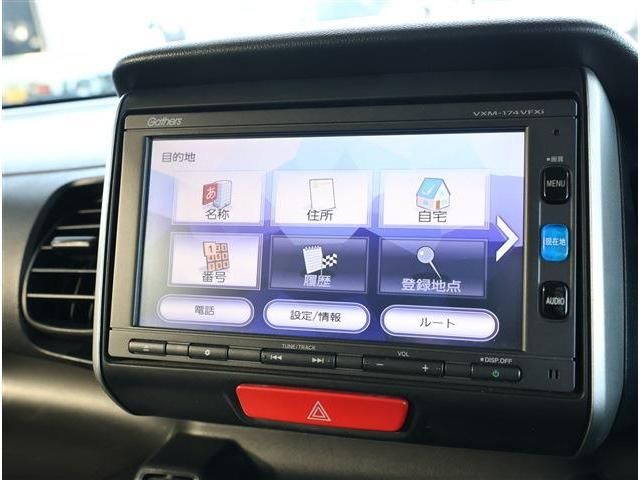 HONDA N BOX 2017 Image 31