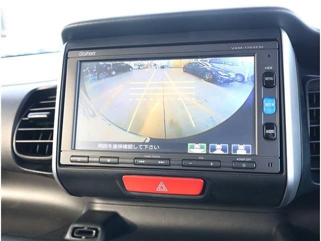 HONDA N BOX 2017 Image 31