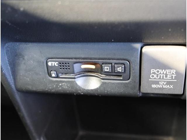 HONDA N BOX 2017 Image 31