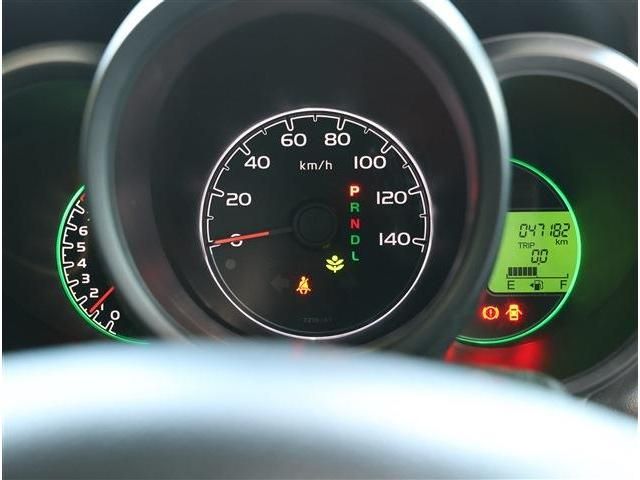 HONDA N BOX 2017 Image 31