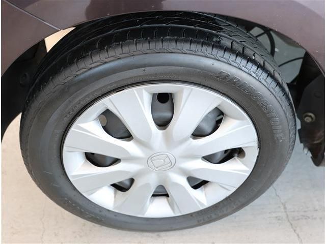 HONDA N BOX 2017 Image 31