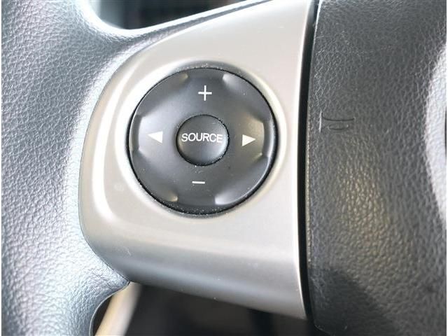 HONDA N BOX 2017 Image 31