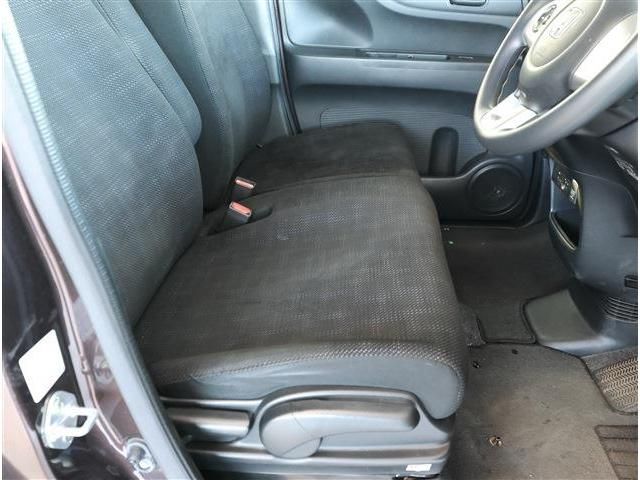 HONDA N BOX 2017 Image 31