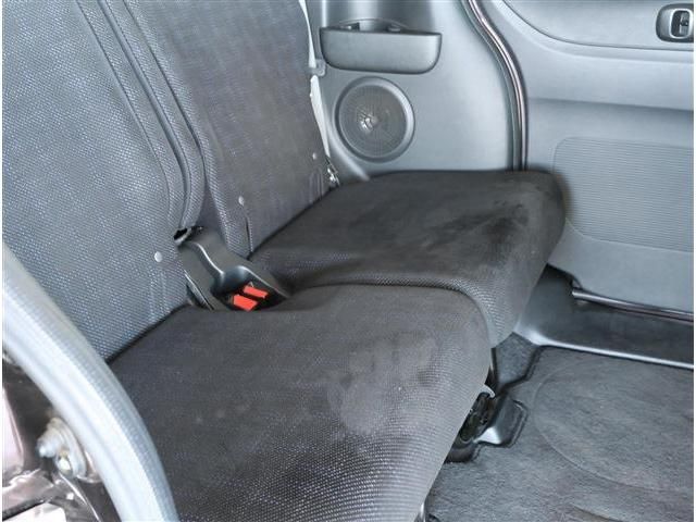 HONDA N BOX 2017 Image 31