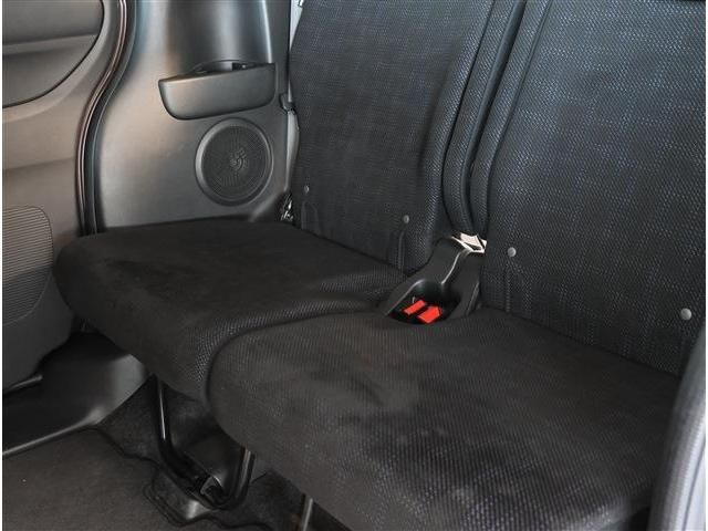 HONDA N BOX 2017 Image 31