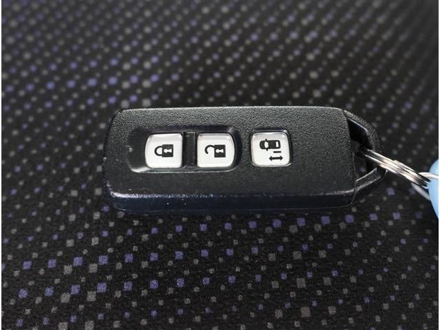 HONDA N BOX 2017 Image 31