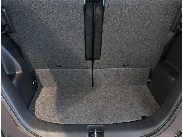 HONDA N BOX 2017 Image 31