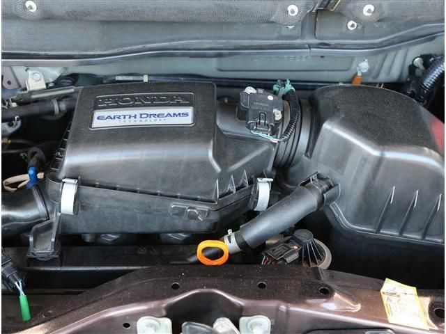 HONDA N BOX 2017 Image 31