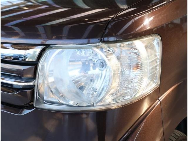 HONDA N BOX 2017 Image 31