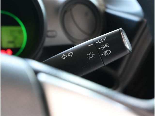 HONDA N BOX 2017 Image 31