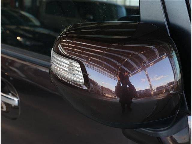 HONDA N BOX 2017 Image 31