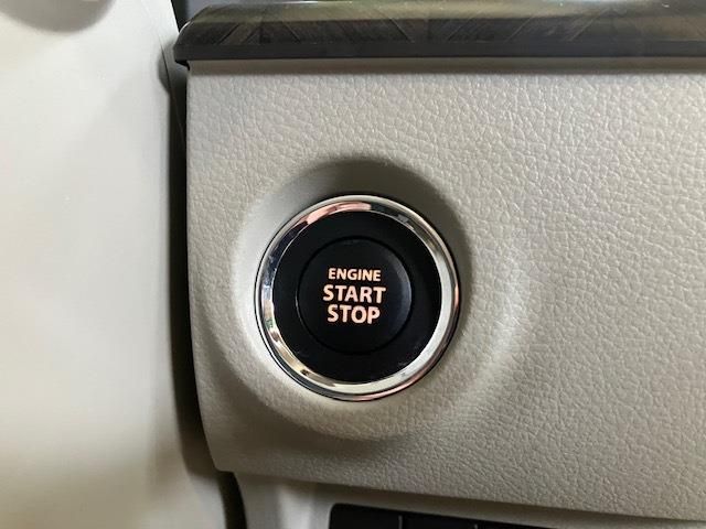 SUZUKI ALTO LAPIN 4WD 2020 Image 31