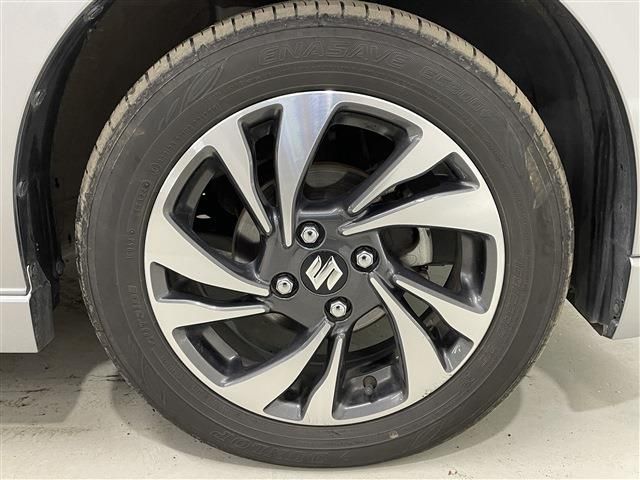 SUZUKI SOLIO BANDIT 4WD 2024 Image 31