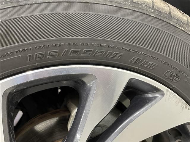 SUZUKI SOLIO BANDIT 4WD 2024 Image 31