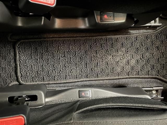 SUZUKI SOLIO BANDIT 4WD 2024 Image 31