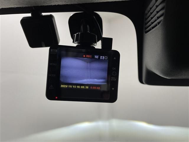 SUZUKI SOLIO BANDIT 4WD 2024 Image 31