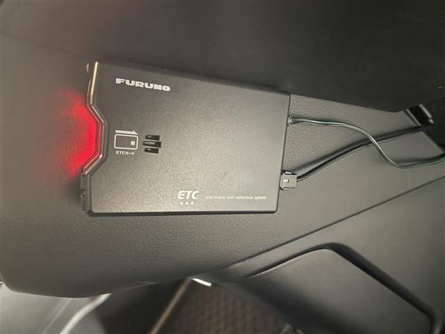 SUZUKI SOLIO BANDIT 4WD 2024 Image 31