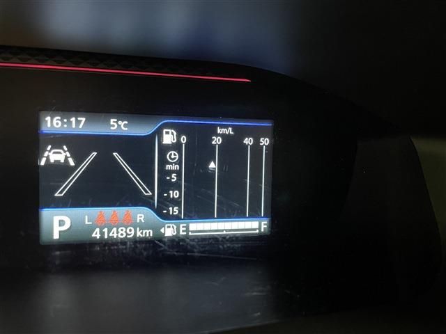 SUZUKI SOLIO BANDIT 4WD 2024 Image 31