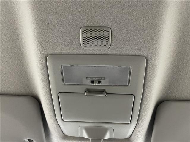 SUZUKI SOLIO BANDIT 4WD 2024 Image 31