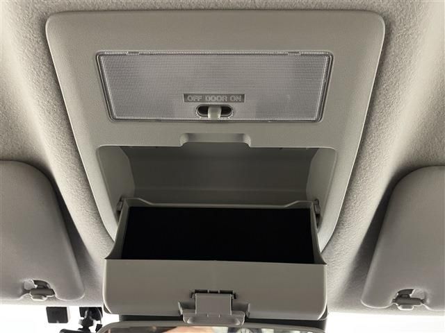 SUZUKI SOLIO BANDIT 4WD 2024 Image 31