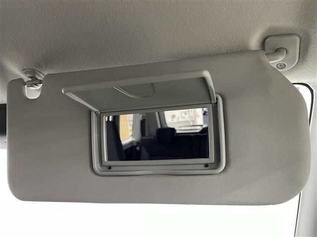 SUZUKI SOLIO BANDIT 4WD 2024 Image 31