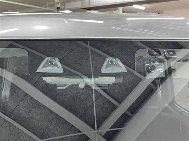 SUZUKI SOLIO BANDIT 4WD 2024 Image 31