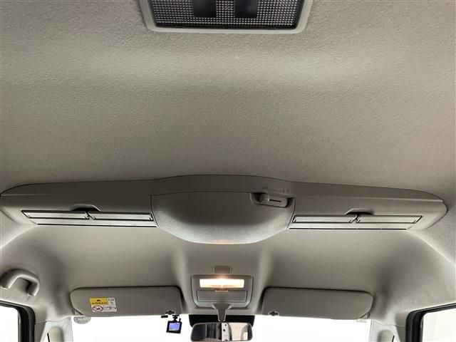 SUZUKI SOLIO BANDIT 4WD 2024 Image 31