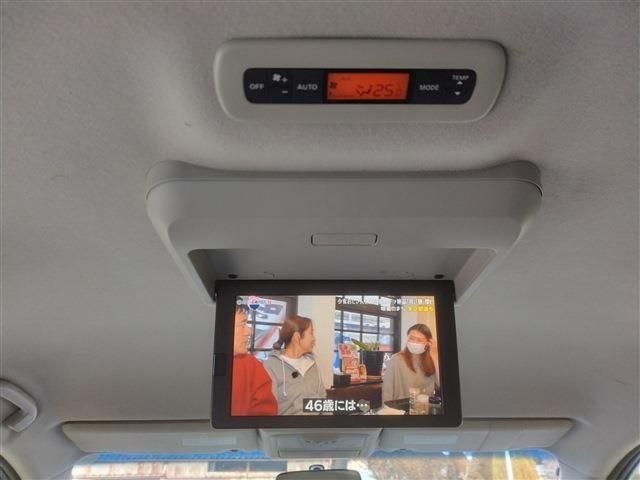 NISSAN ELGRAND  4WD 2016 Image 31