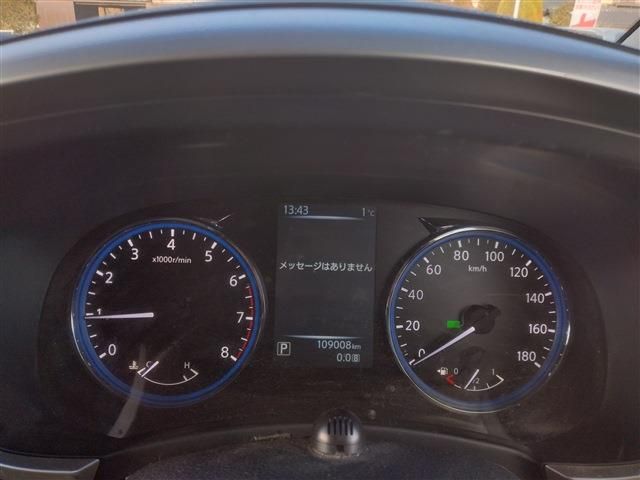 NISSAN ELGRAND  4WD 2016 Image 31