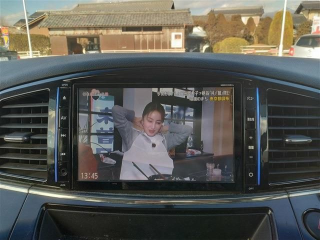 NISSAN ELGRAND  4WD 2016 Image 31