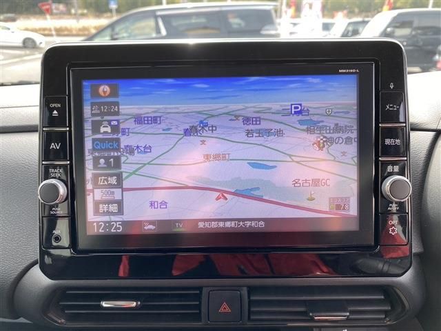 NISSAN ROOX 2020 Image 31