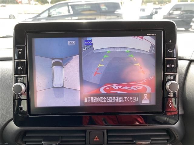 NISSAN ROOX 2020 Image 31