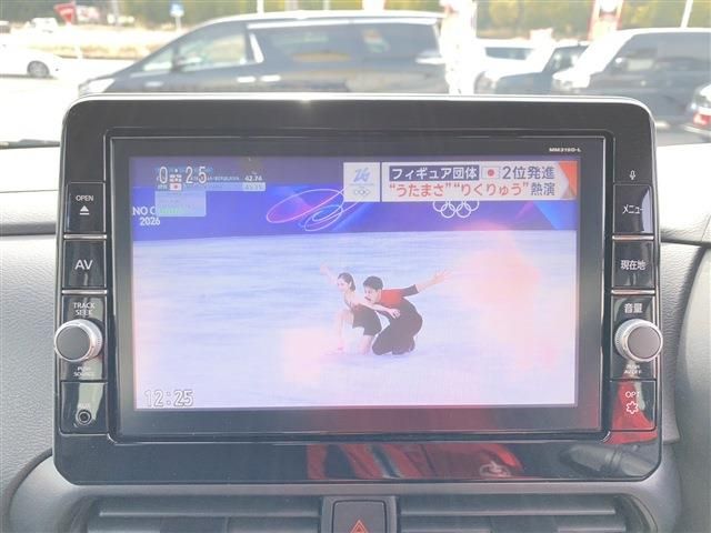 NISSAN ROOX 2020 Image 31