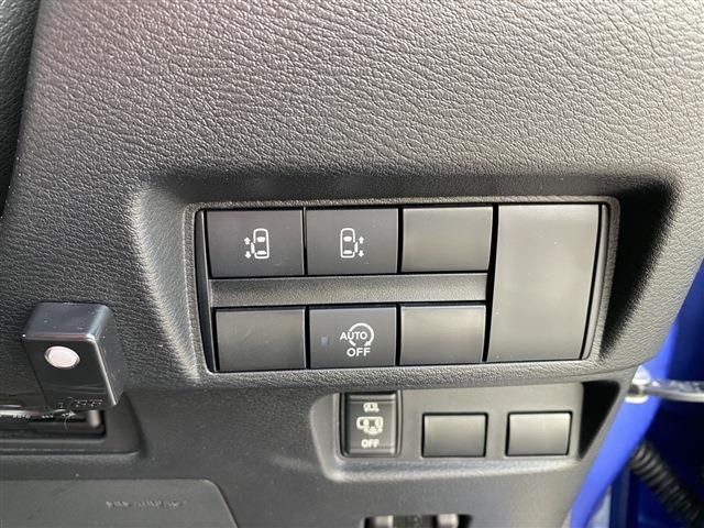 NISSAN ROOX 2020 Image 31