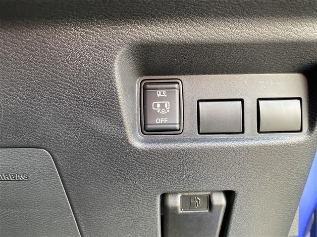 NISSAN ROOX 2020 Image 31