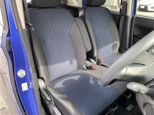 NISSAN ROOX 2020 Image 31