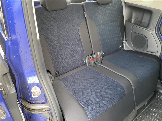 NISSAN ROOX 2020 Image 31