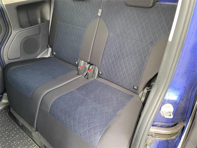 NISSAN ROOX 2020 Image 31