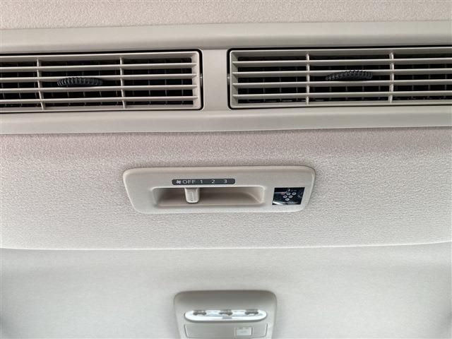 NISSAN ROOX 2020 Image 31