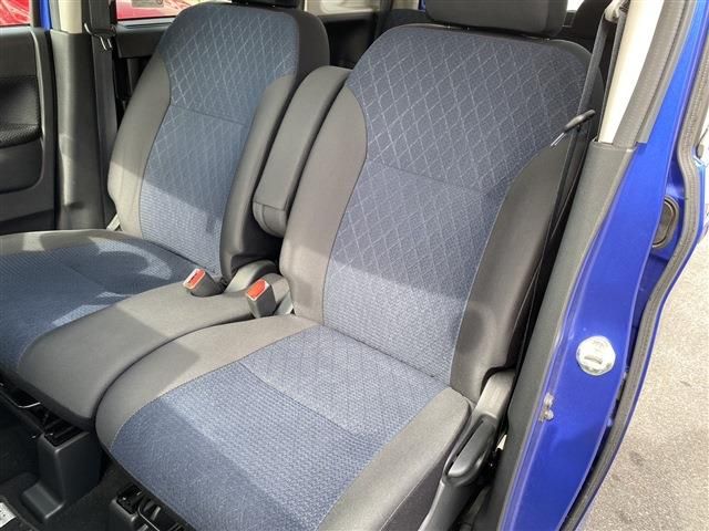 NISSAN ROOX 2020 Image 31