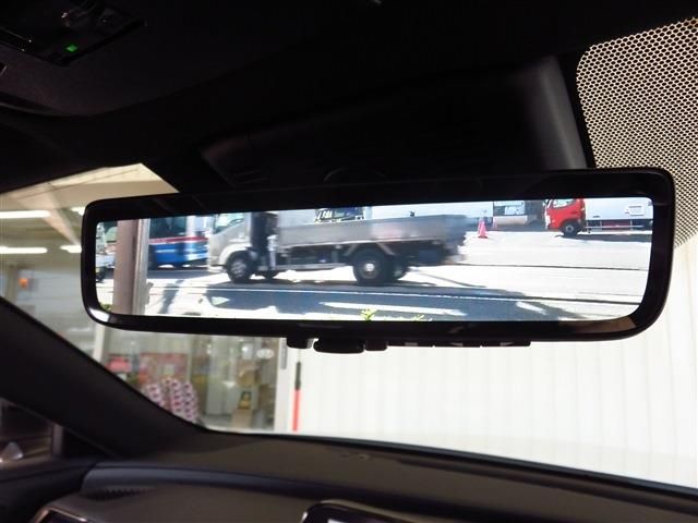 TOYOTA CROWN ESTATE 4WD 2025 Image 31