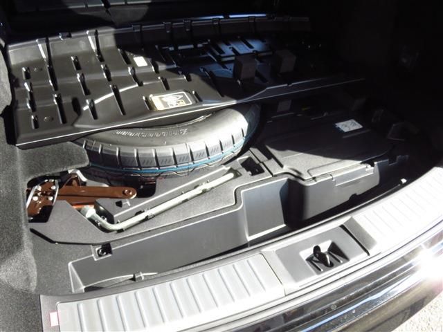 TOYOTA CROWN ESTATE 4WD 2025 Image 31