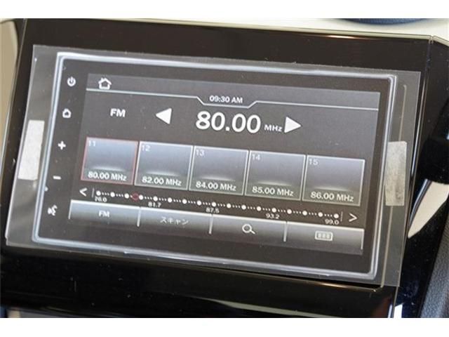 SUZUKI SWIFT 2019 Image 31