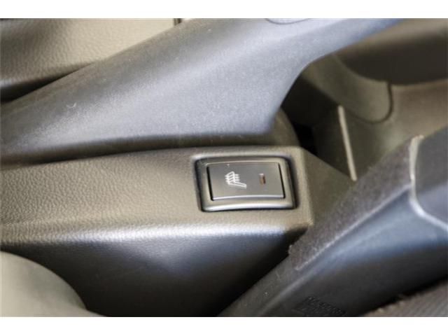 SUZUKI SWIFT 2019 Image 31