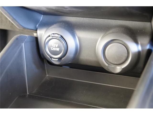 SUZUKI SWIFT 2019 Image 31