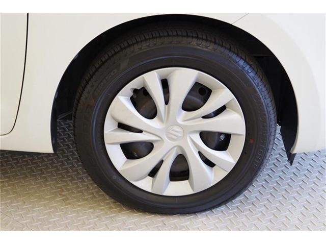 SUZUKI SWIFT 2019 Image 31