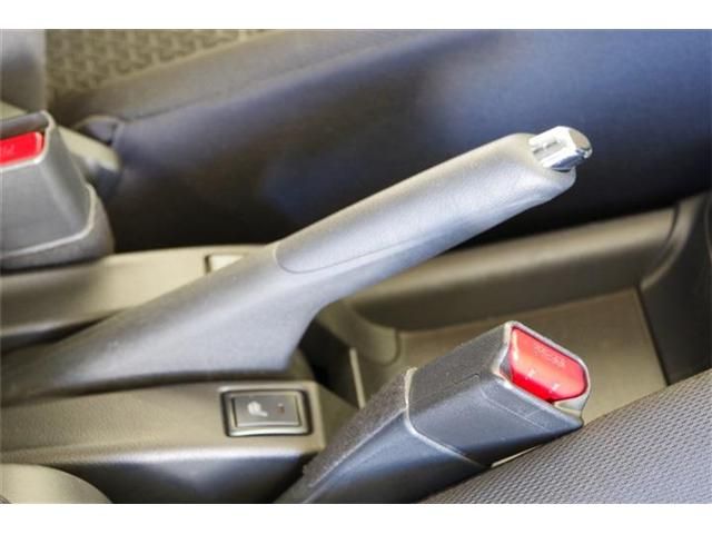 SUZUKI SWIFT 2019 Image 31